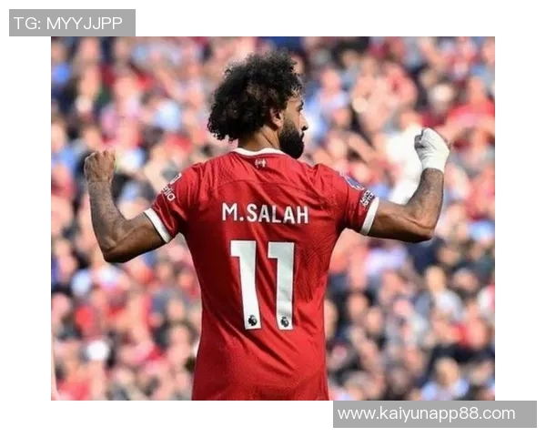 鲁尼质疑萨拉赫职业道德因不满利物浦引进伊萨克维尔茨