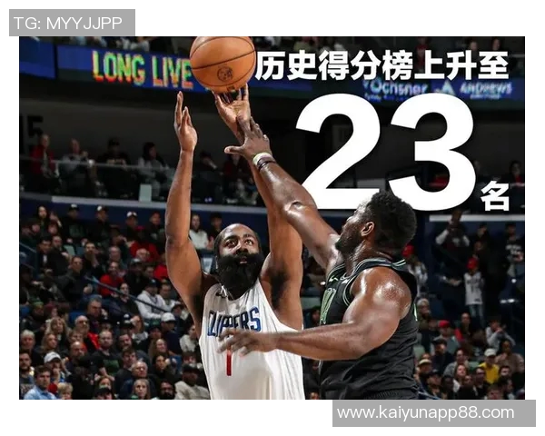 锡安全场高效表现11投9中砍下18分5篮板6助攻1抢断上半场独得16分