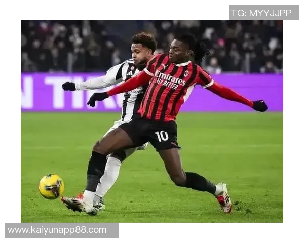 罗体主编点评米兰尤文之战质量欠佳仅魔笛等人表现出色