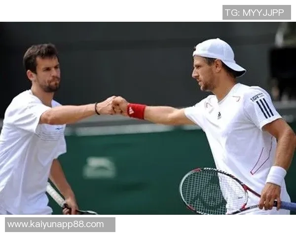 吉莱斯皮分享奥特教练的激励之道鼓励球员自信大胆展现自我