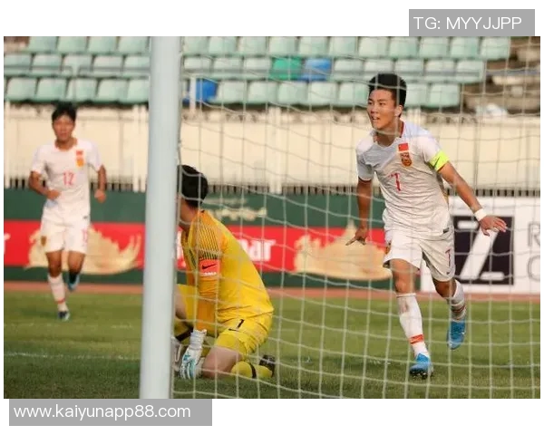 久保建英积极备战巴西队力争主场不再遭遇惨败