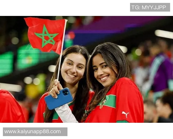 恩比德分享穿弗拉门戈球衣照片妻子巴西名模为其点赞引热议