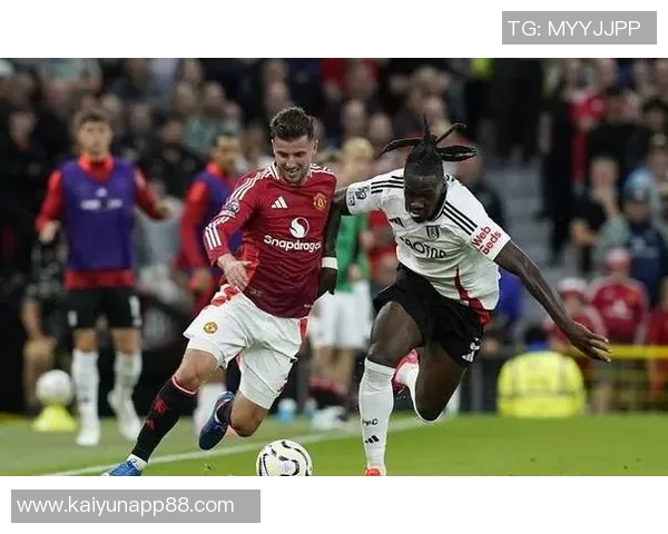 芒特精彩表现助力球队胜利1进球1关键传球2次过人成功评分80