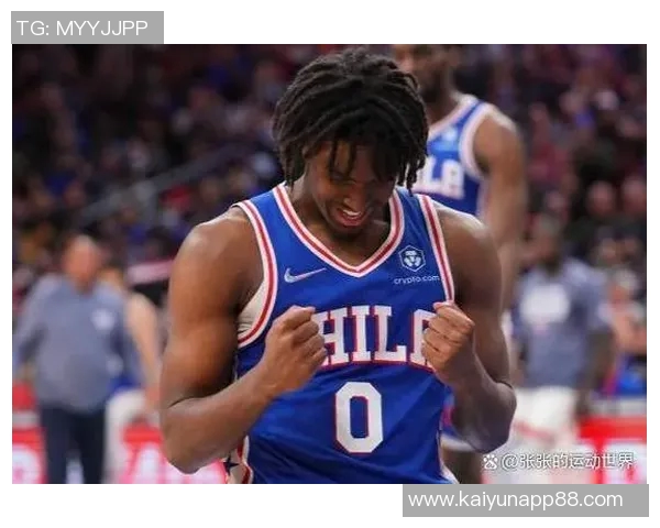 NBA赛事回顾魔术战胜快船国王击败灰熊76人力克雄鹿马刺不敌老鹰