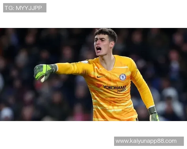 凯帕称赞阿森纳发展方向正确现代门将应具备全面技术能力