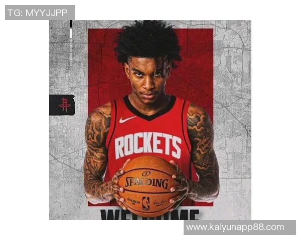 小波特半场表现出色9投5中三分命中率高达40贡献13分5板4助