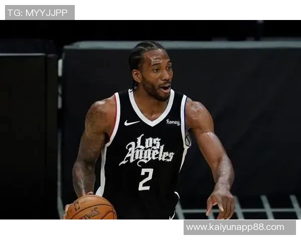 杰弗森谈小卡薪资争议表示无球员在意唯一遗憾是自己未能获得这笔钱