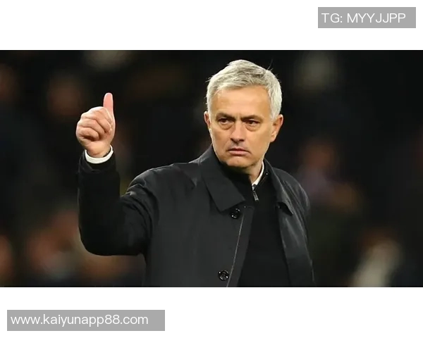 波尔图主帅回应穆里尼奥言论强调胜利才是讨论的关键