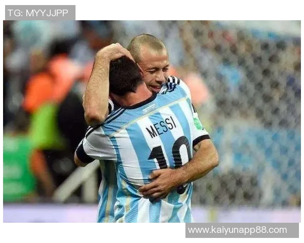 小马哥分析梅西争夺金靴的意义与影响力在他职业生涯阶段的看法