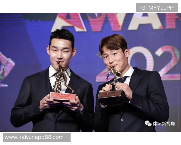 法兰克福冬窗引援计划浮出水面奥苏拉与菲尔克鲁格成热门人选