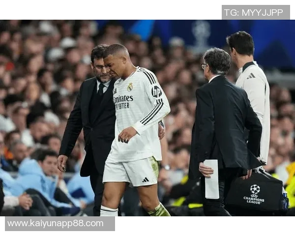 迪班萨罚球表现惊艳连续5场零犯规纪录终结引发关注