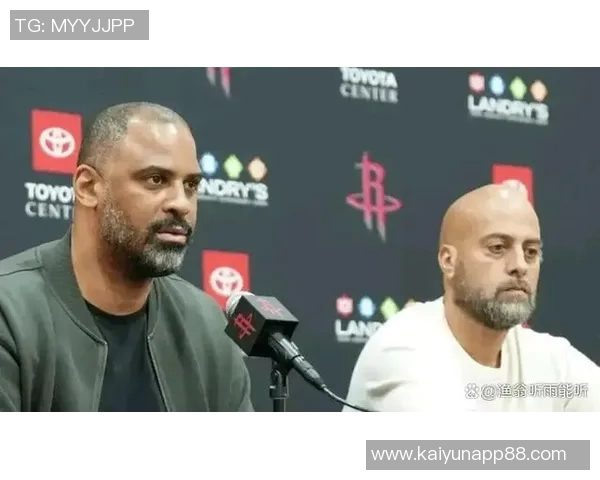 琼斯谈战绩不佳原因称节奏过快自己擅长控球与节奏掌控