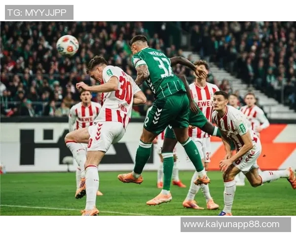 拜仁慕尼黑德甲13轮狂揽37分创历史进球纪录展现统治力