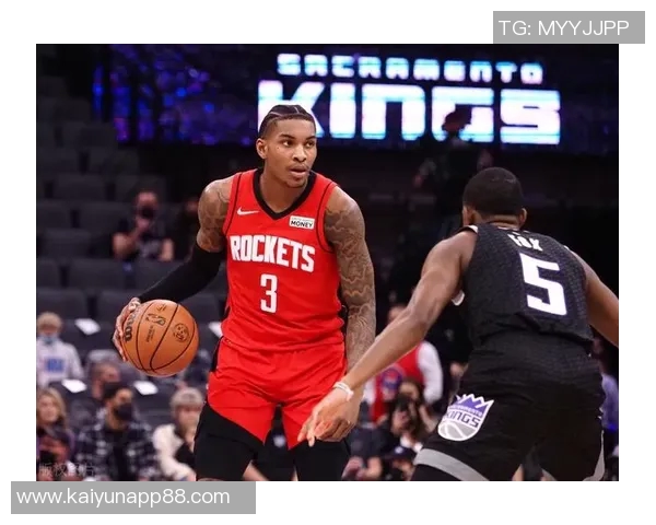 罗马前锋利昂贝利伤情好转已恢复个性化训练状态良好