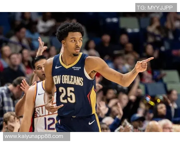 勇士队的未来在于小波特选择失误是导致球队衰落的关键因素