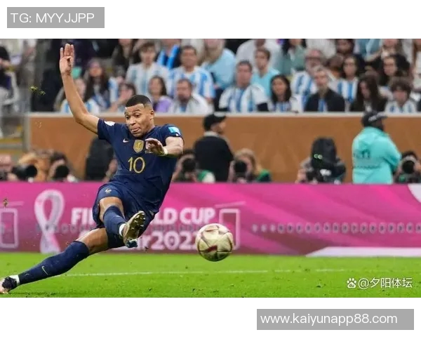 姆巴佩双响助皇马逆转未果本菲卡惊险取胜再创佳绩