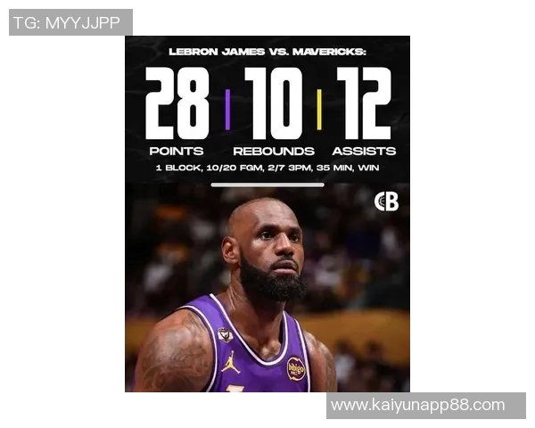 詹姆斯独占鳌头成篮球史上唯一五大MVP得主的传奇之路